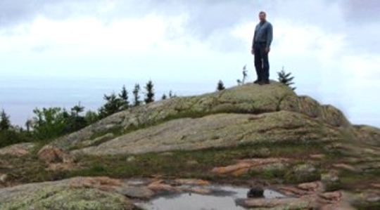 Choice Conversations: Choosing Higher Ground Choice Conversations: Choosing Higher Ground